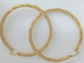 14 KT ARGOLLAS