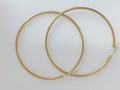 14 KT ARGOLLAS