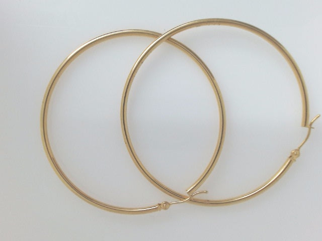 14 KT ARGOLLAS