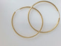 14 KT ARGOLLAS