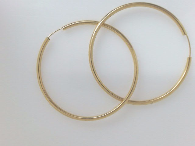 14 KT ARGOLLAS