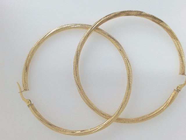 14 KT ARGOLLAS