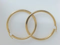14 KT ARGOLLAS