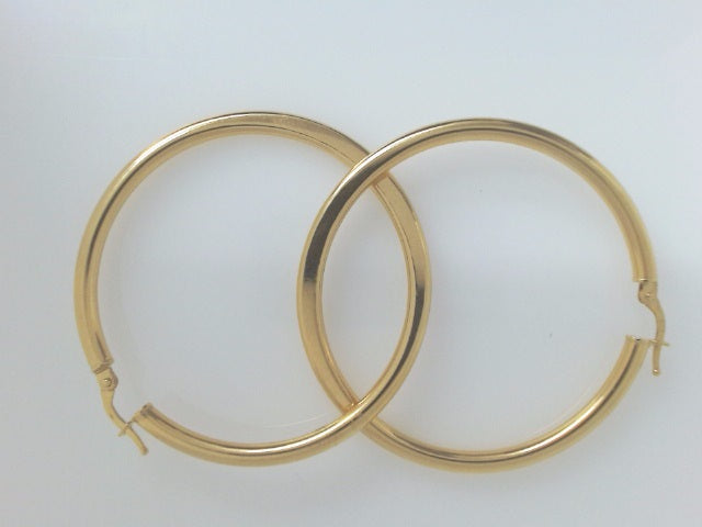 14 KT ARGOLLAS