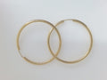 14 KT ARGOLLAS