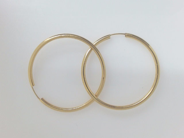 14 KT ARGOLLAS