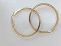 14 KT ARGOLLAS