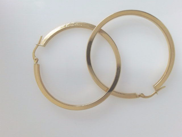 14 KT ARGOLLAS