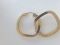 14 KT ARGOLLAS