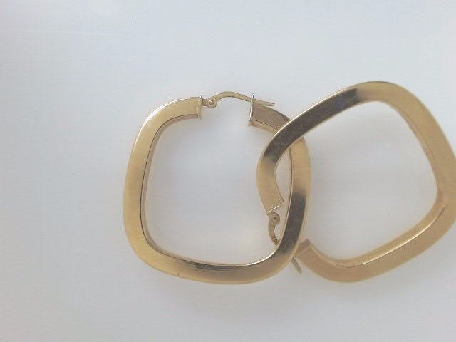 14 KT ARGOLLAS