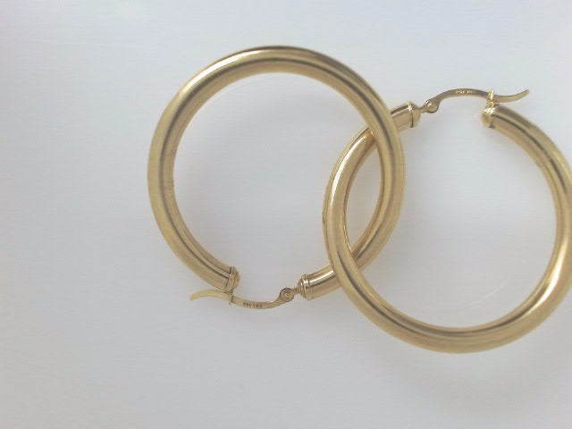 14 KT ARGOLLAS