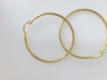 14 KT ARGOLLAS