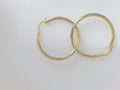14 KT ARGOLLAS
