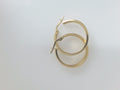 14 KT ARGOLLAS