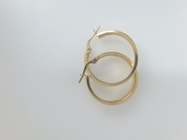 14 KT ARGOLLAS