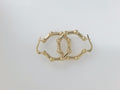 14 KT ARGOLLAS