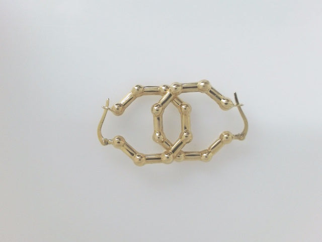 14 KT ARGOLLAS