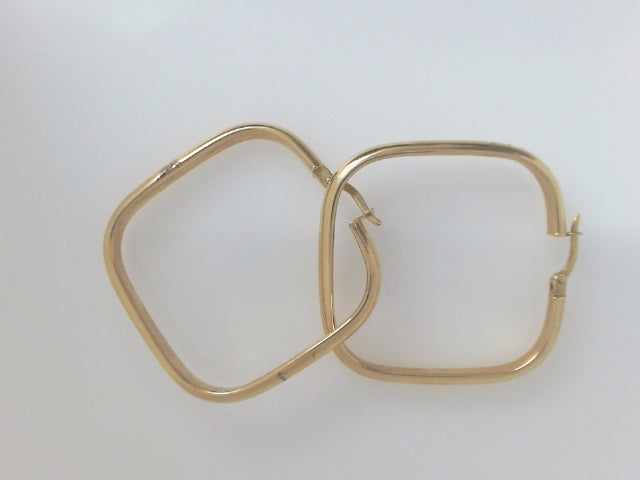 14 KT ARGOLLAS