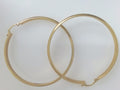 14 KT ARGOLLAS
