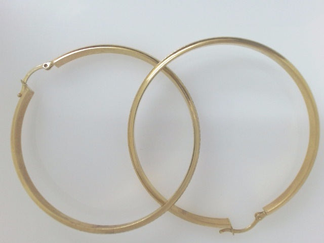 14 KT ARGOLLAS