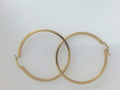 14 KT ARGOLLAS