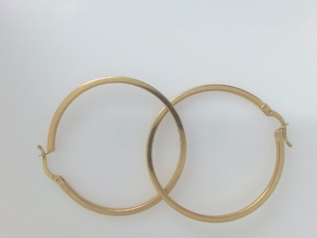 14 KT ARGOLLAS