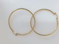 14 KT ARGOLLAS