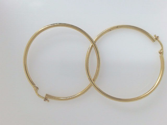 14 KT ARGOLLAS