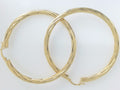 14 KT ARGOLLAS
