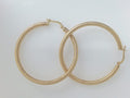 14 KT ARGOLLAS