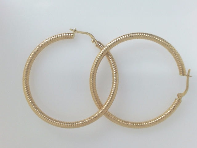 14 KT ARGOLLAS