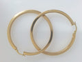 14 KT ARGOLLAS