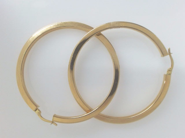 14 KT ARGOLLAS