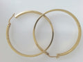 14 KT ARGOLLAS