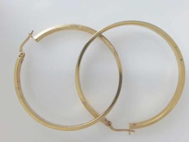 14 KT ARGOLLAS