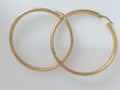 14 KT ARGOLLAS