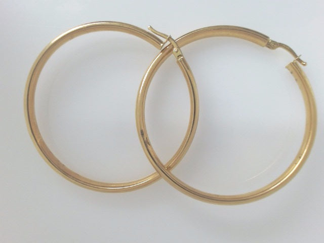 14 KT ARGOLLAS