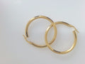 14 KT ARGOLLAS