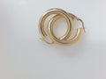 14 KT ARGOLLAS