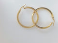 14 KT ARGOLLAS