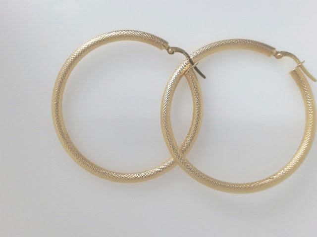 14 KT ARGOLLAS