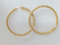 14 KT ARGOLLAS