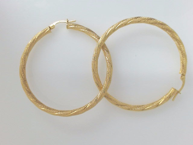14 KT ARGOLLAS