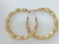 14 KT ARGOLLAS