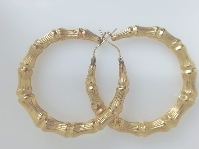 14 KT ARGOLLAS