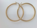 14 KT ARGOLLAS