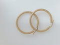 14 KT ARGOLLAS