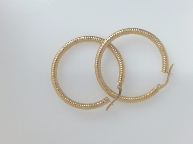 14 KT ARGOLLAS