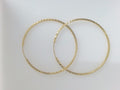 14 KT ARGOLLAS