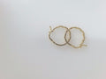14 KT ARGOLLAS